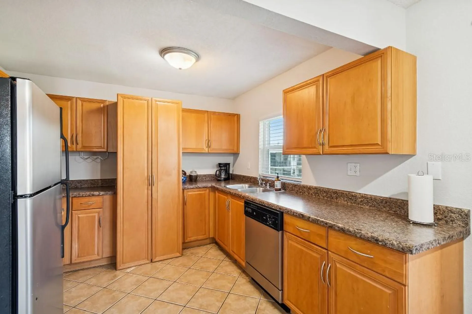 13125 Wilcox Road Largo FL 33774