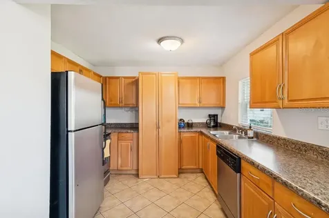13125 Wilcox Road Largo FL 33774