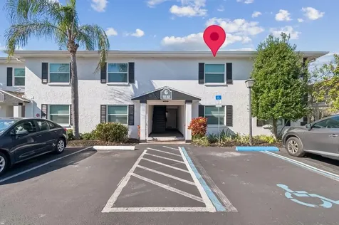13125 Wilcox Road Largo FL 33774