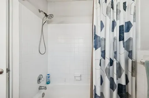 13125 Wilcox Road Largo FL 33774