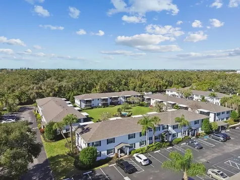 13125 Wilcox Road Largo FL 33774