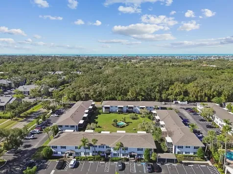13125 Wilcox Road Largo FL 33774