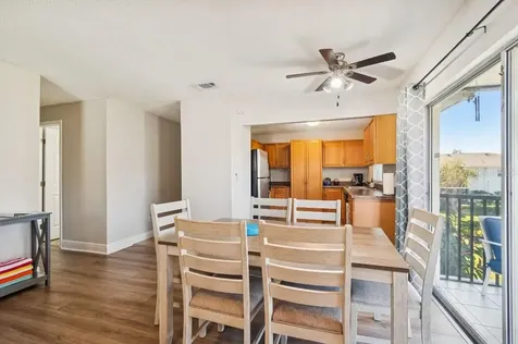 13125 Wilcox Road Largo FL 33774