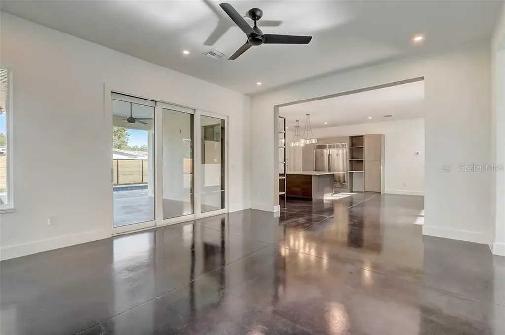641 Northwood Circle Winter Park FL 32789