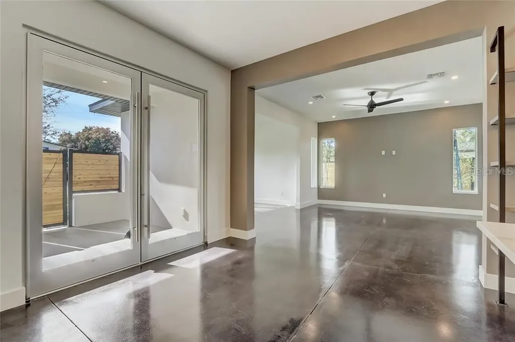 641 Northwood Circle Winter Park FL 32789