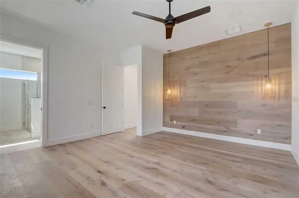 641 Northwood Circle Winter Park FL 32789