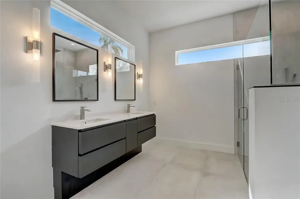 641 Northwood Circle Winter Park FL 32789