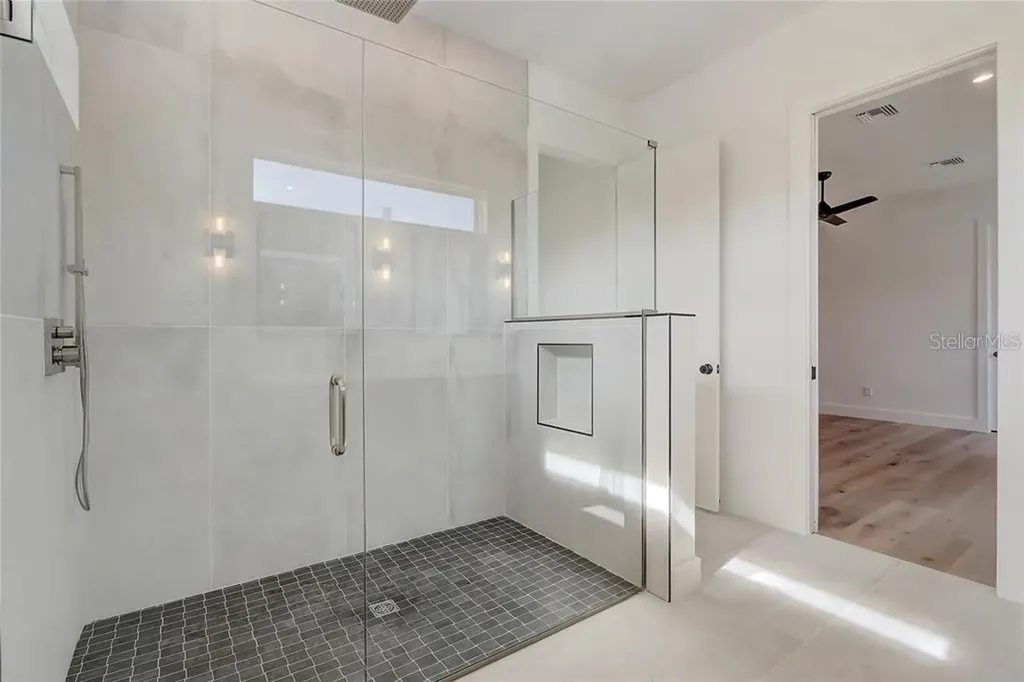 641 Northwood Circle Winter Park FL 32789