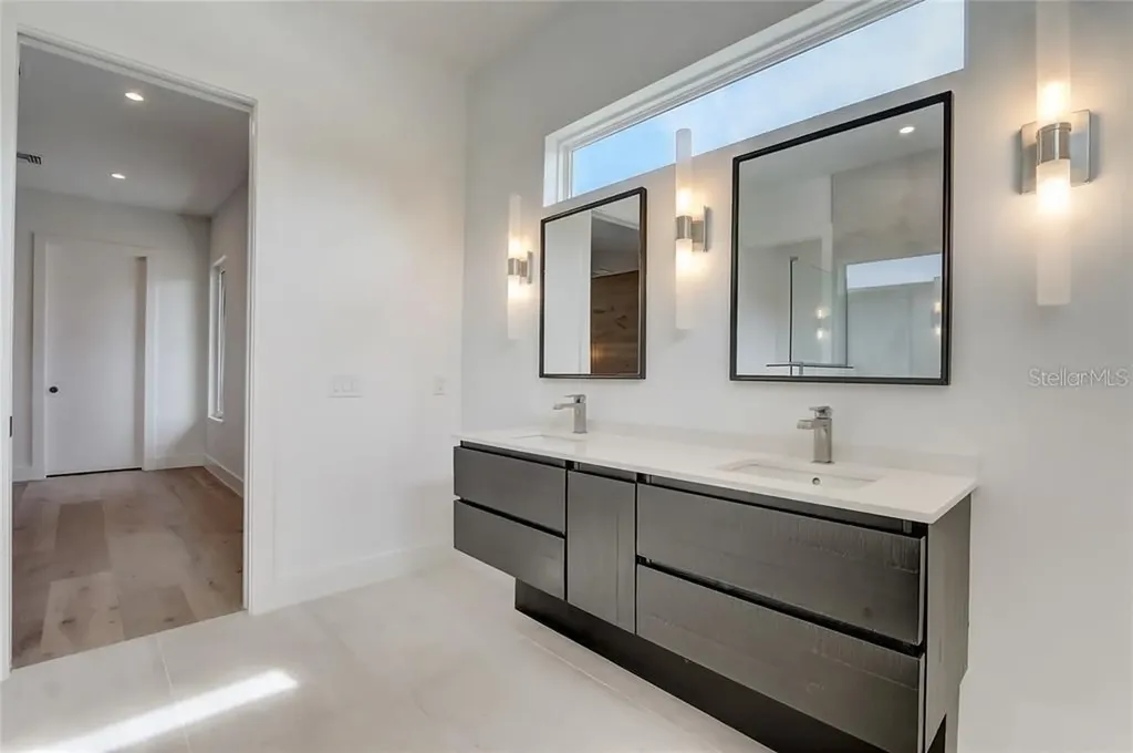 641 Northwood Circle Winter Park FL 32789