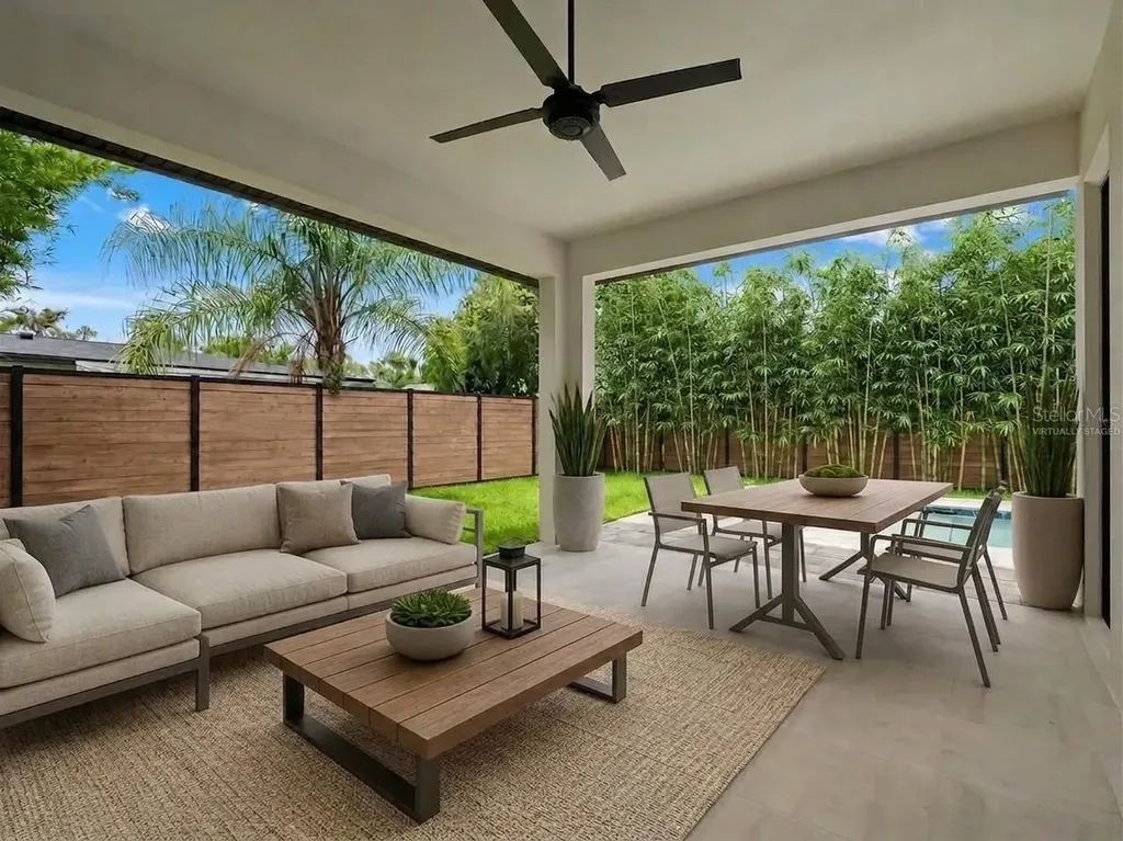 641 Northwood Circle Winter Park FL 32789