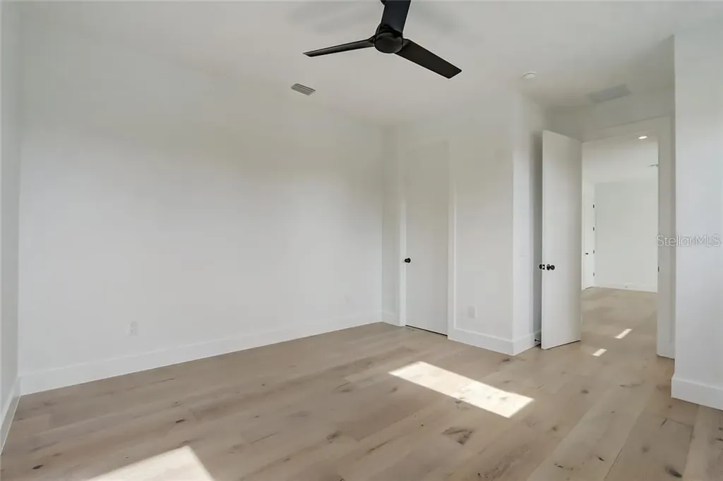 641 Northwood Circle Winter Park FL 32789