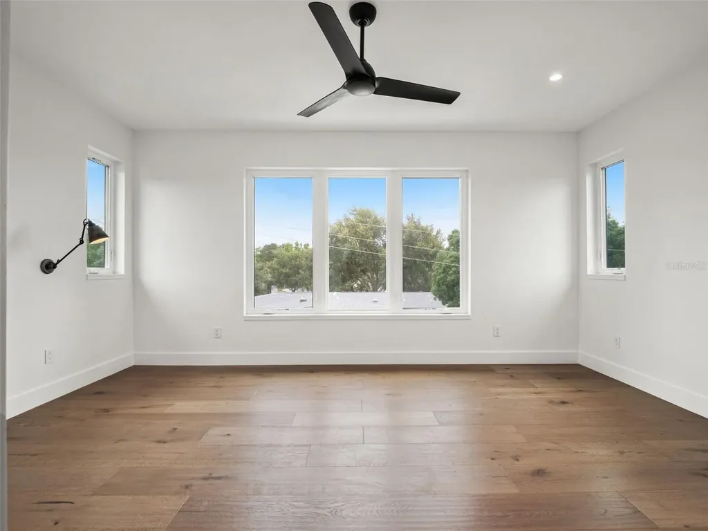 641 Northwood Circle Winter Park FL 32789
