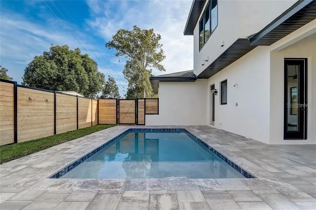 641 Northwood Circle Winter Park FL 32789