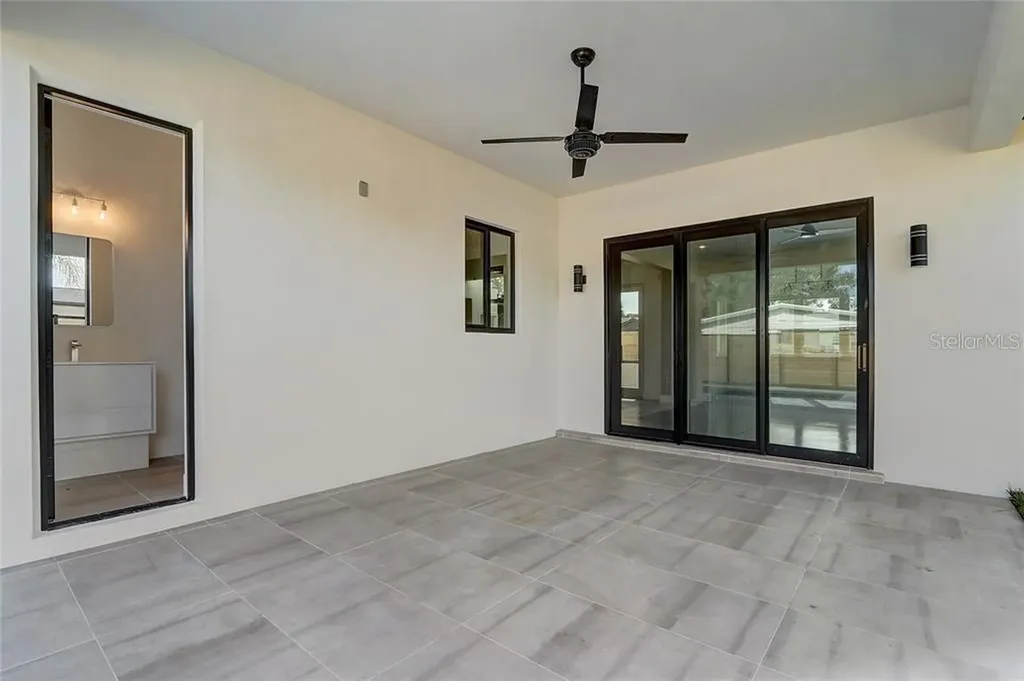 641 Northwood Circle Winter Park FL 32789