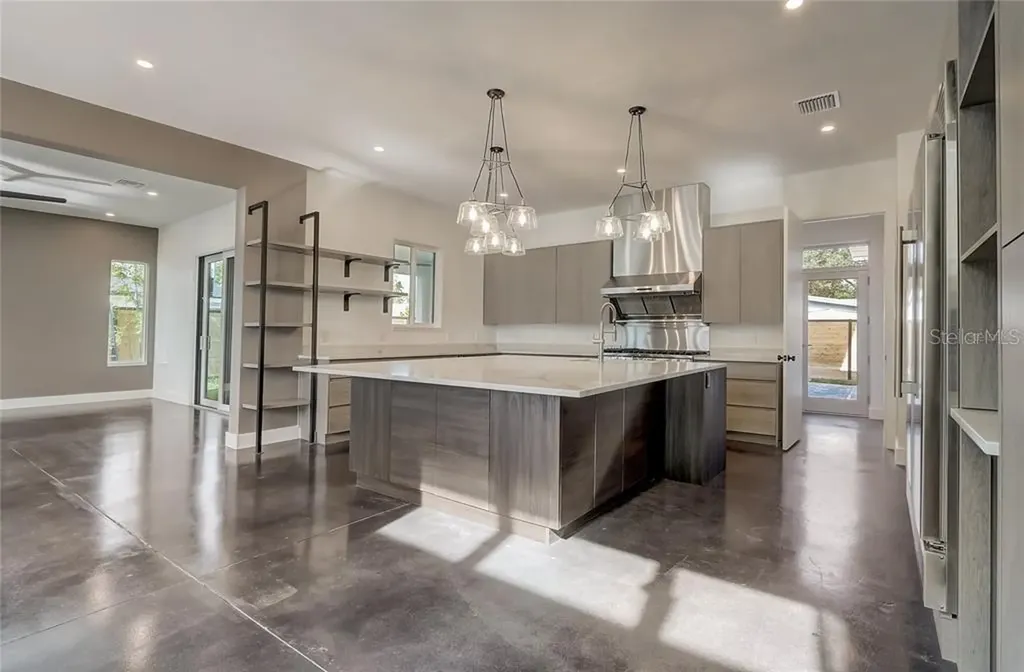 641 Northwood Circle Winter Park FL 32789