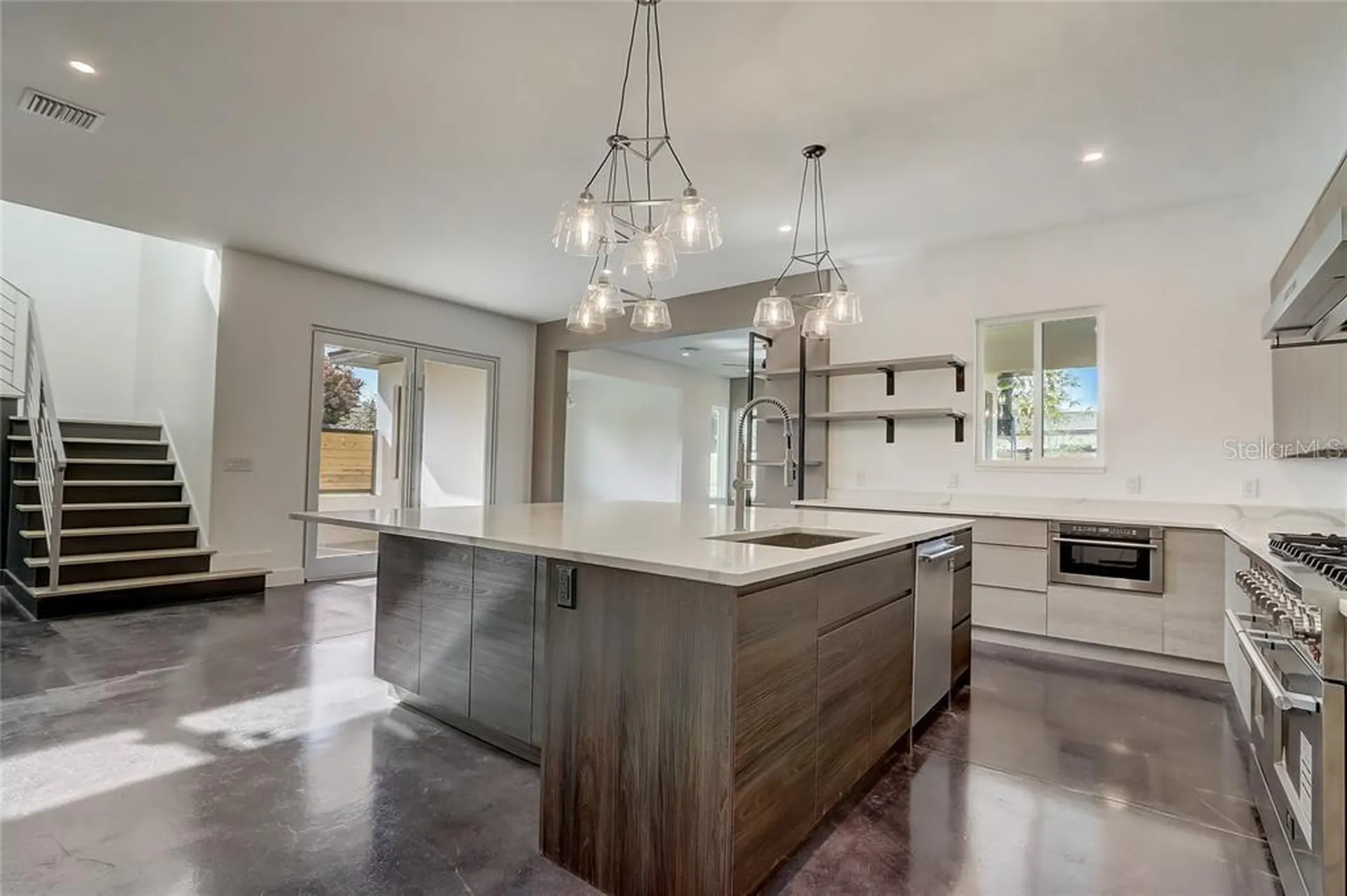641 Northwood Circle Winter Park FL 32789