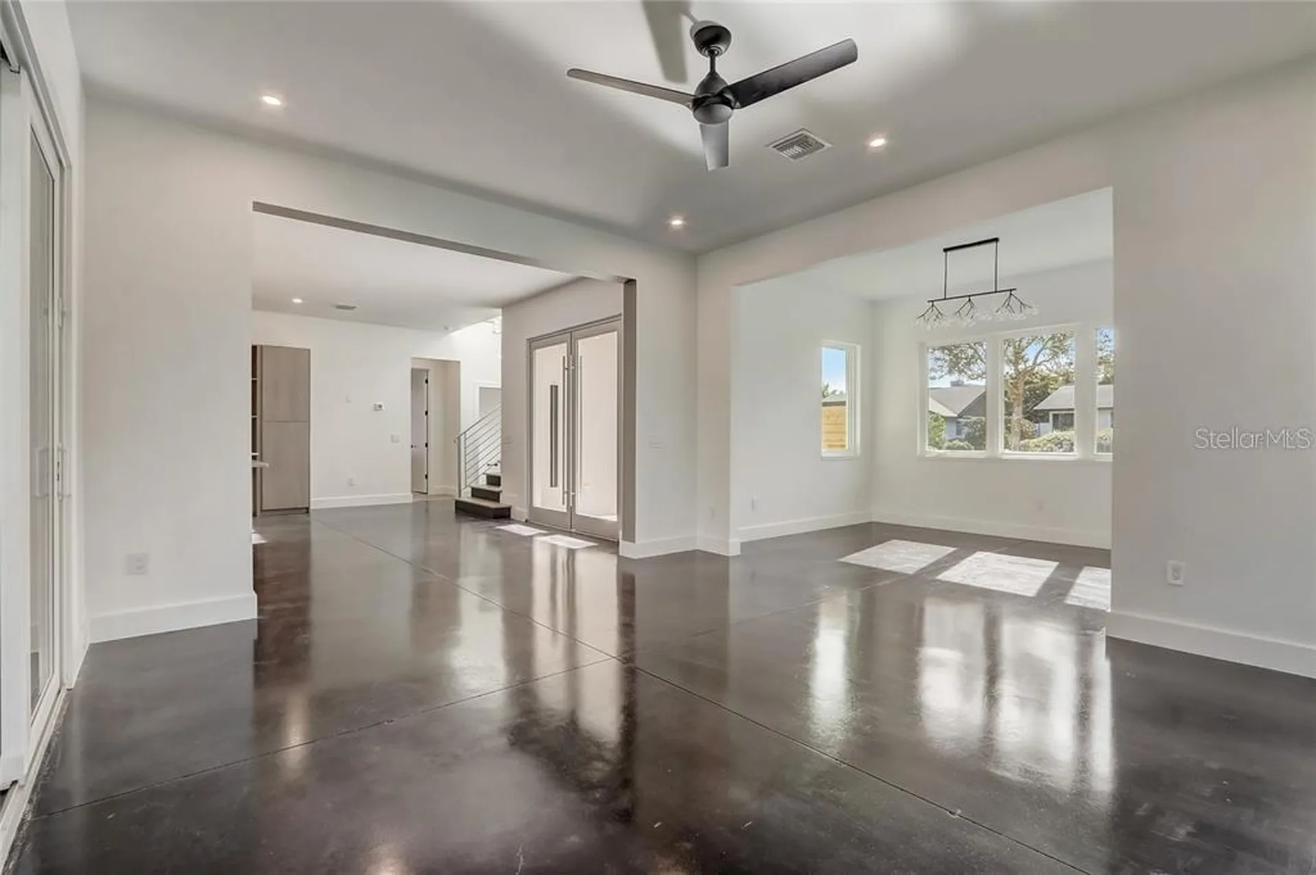 641 Northwood Circle Winter Park FL 32789