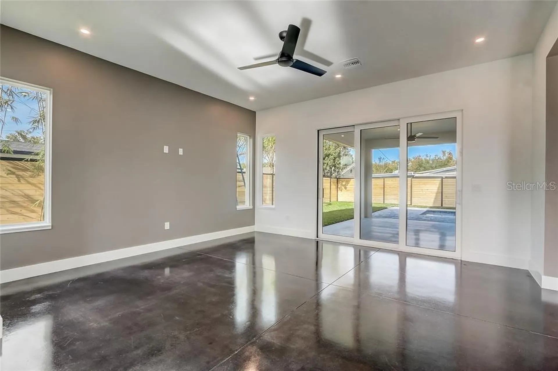 641 Northwood Circle Winter Park FL 32789