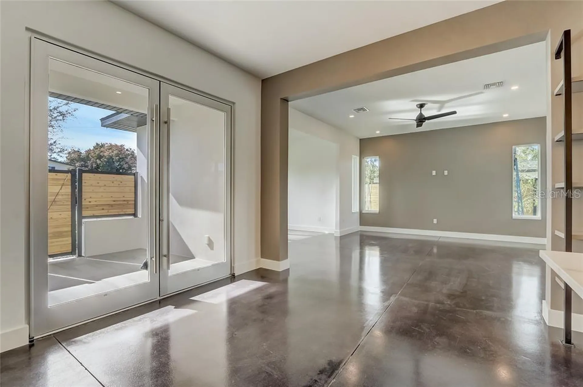 641 Northwood Circle Winter Park FL 32789