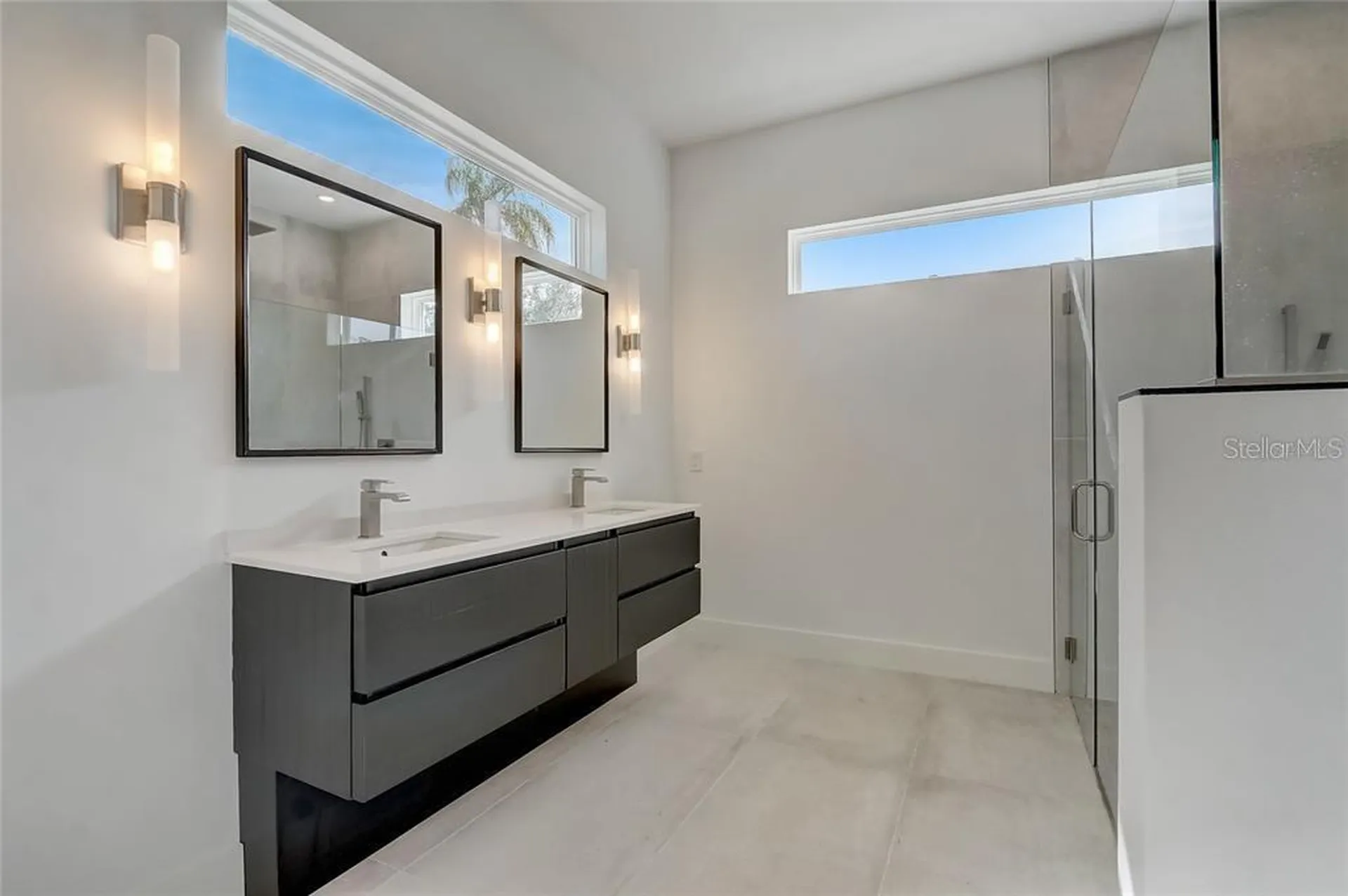 641 Northwood Circle Winter Park FL 32789