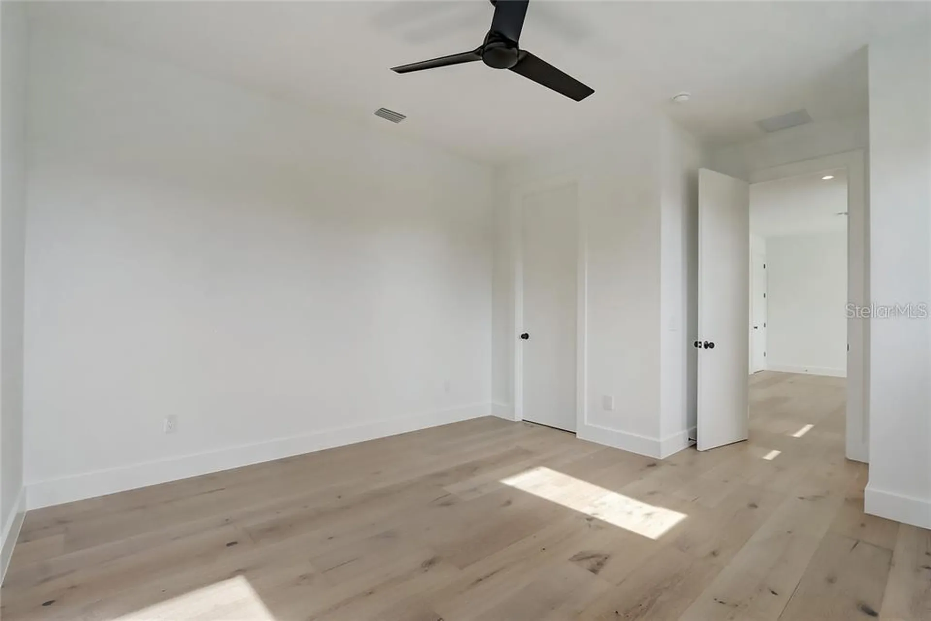 641 Northwood Circle Winter Park FL 32789