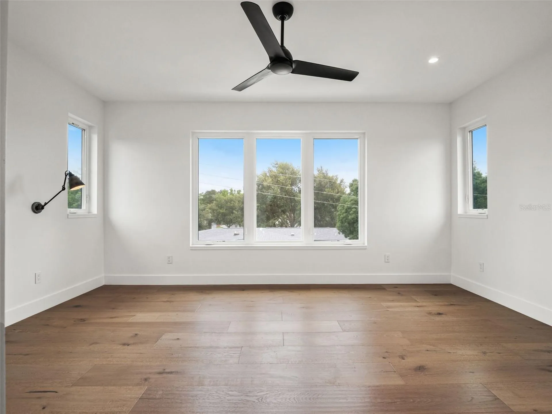 641 Northwood Circle Winter Park FL 32789
