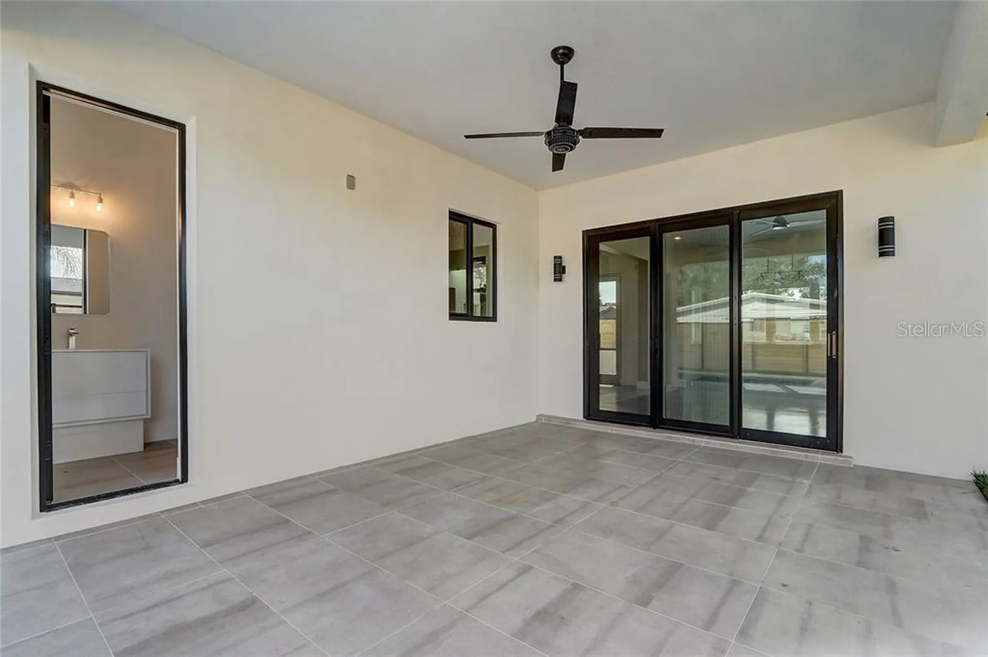 641 Northwood Circle Winter Park FL 32789