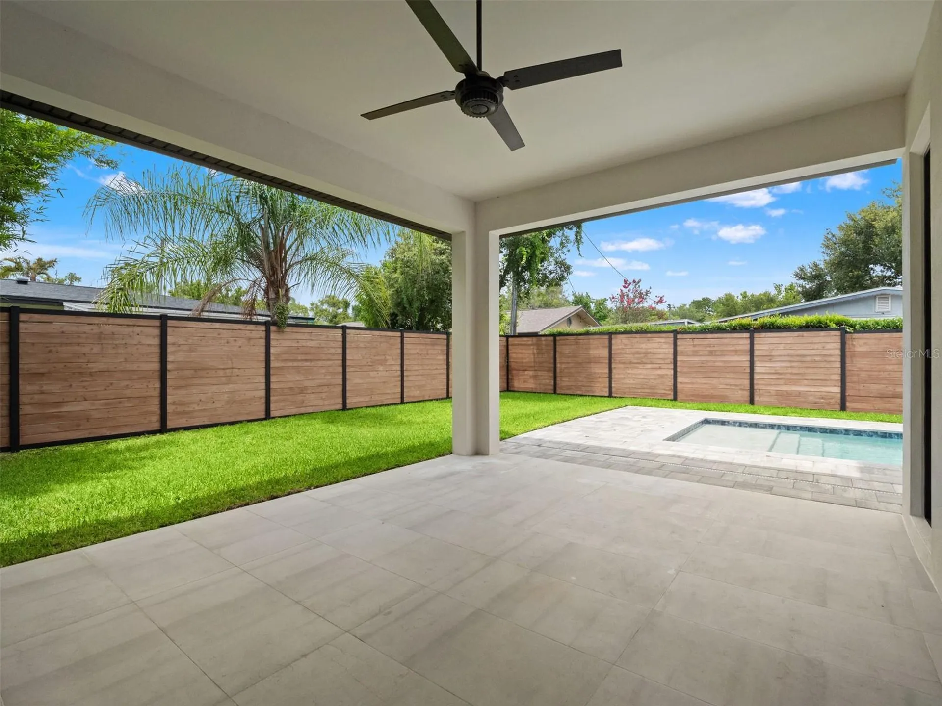 641 Northwood Circle Winter Park FL 32789