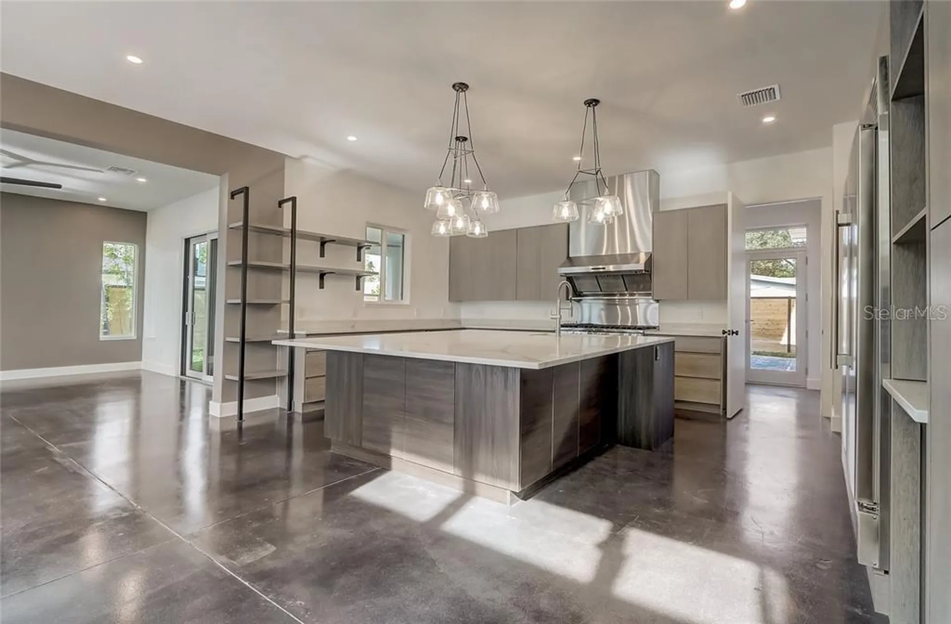 641 Northwood Circle Winter Park FL 32789