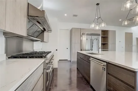 641 Northwood Circle Winter Park FL 32789