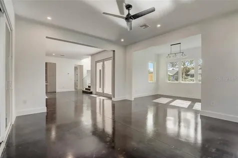 641 Northwood Circle Winter Park FL 32789