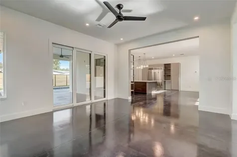 641 Northwood Circle Winter Park FL 32789