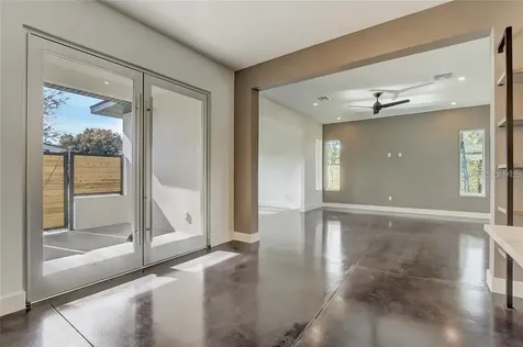 641 Northwood Circle Winter Park FL 32789