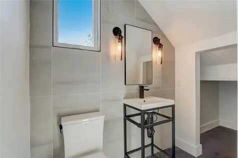 641 Northwood Circle Winter Park FL 32789