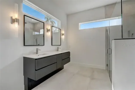 641 Northwood Circle Winter Park FL 32789