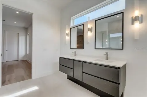 641 Northwood Circle Winter Park FL 32789