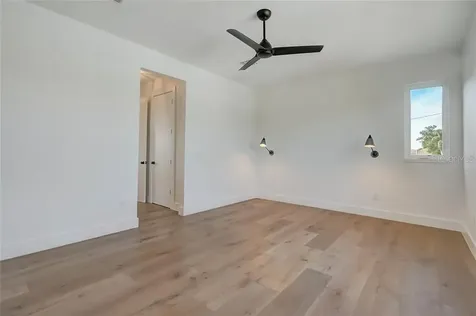 641 Northwood Circle Winter Park FL 32789