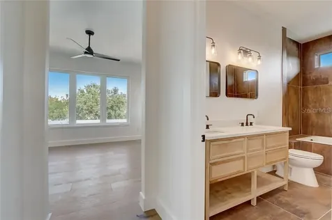 641 Northwood Circle Winter Park FL 32789