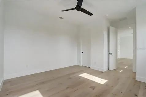 641 Northwood Circle Winter Park FL 32789