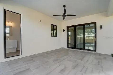 641 Northwood Circle Winter Park FL 32789