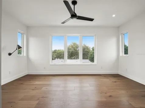 641 Northwood Circle Winter Park FL 32789