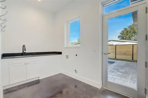 641 Northwood Circle Winter Park FL 32789