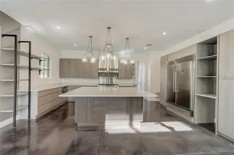 641 Northwood Circle Winter Park FL 32789