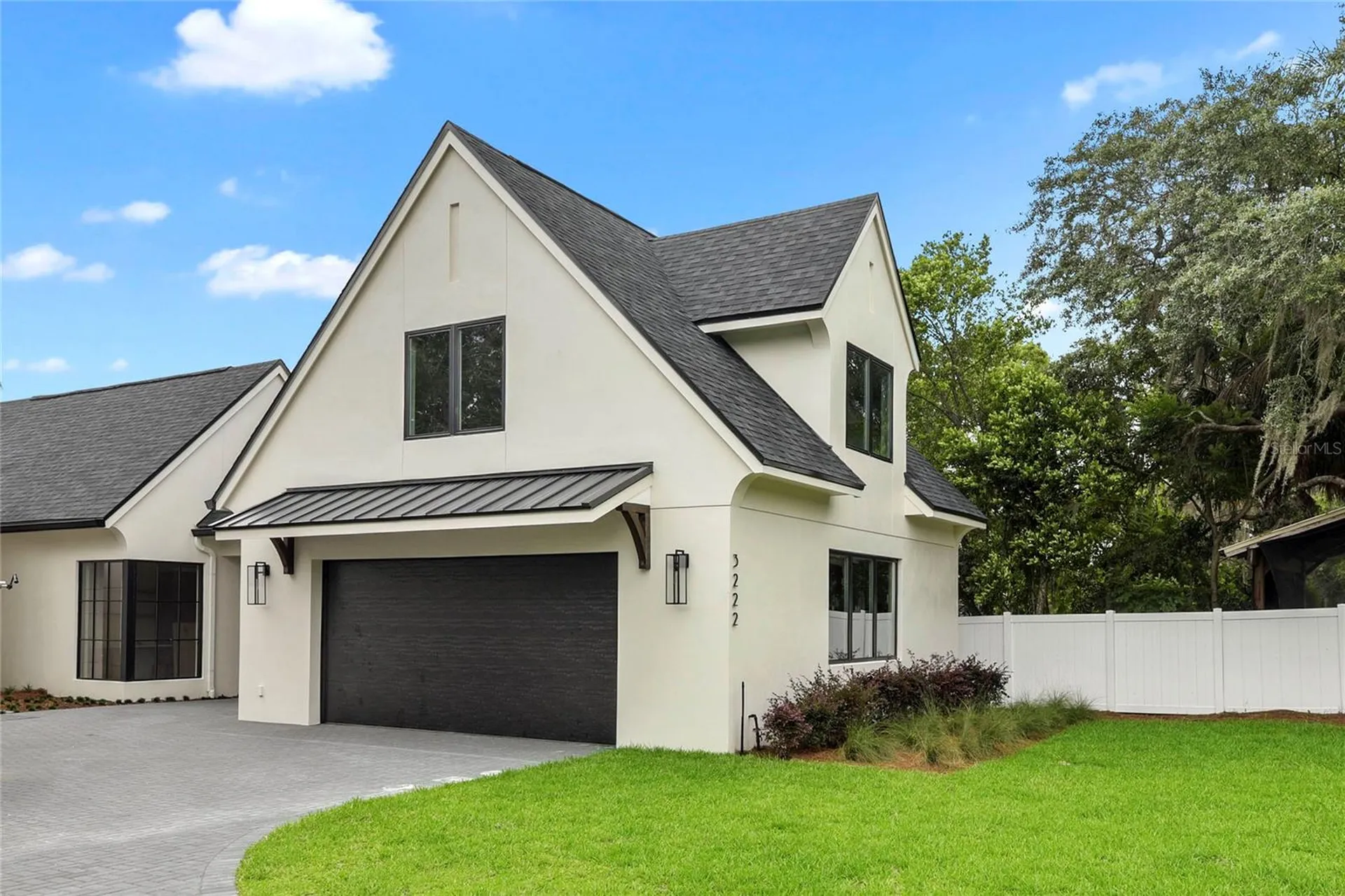 3222 Holliday Avenue Apopka FL 32703