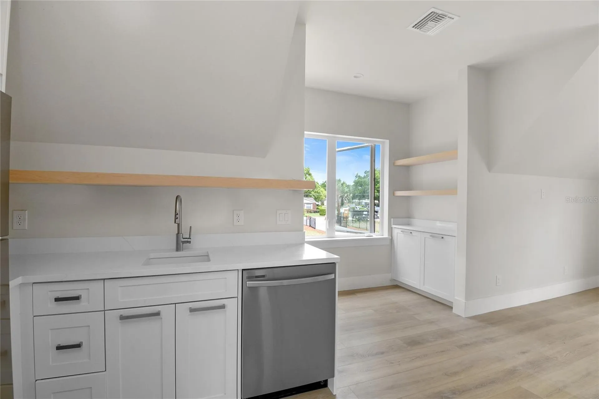 3222 Holliday Avenue Apopka FL 32703