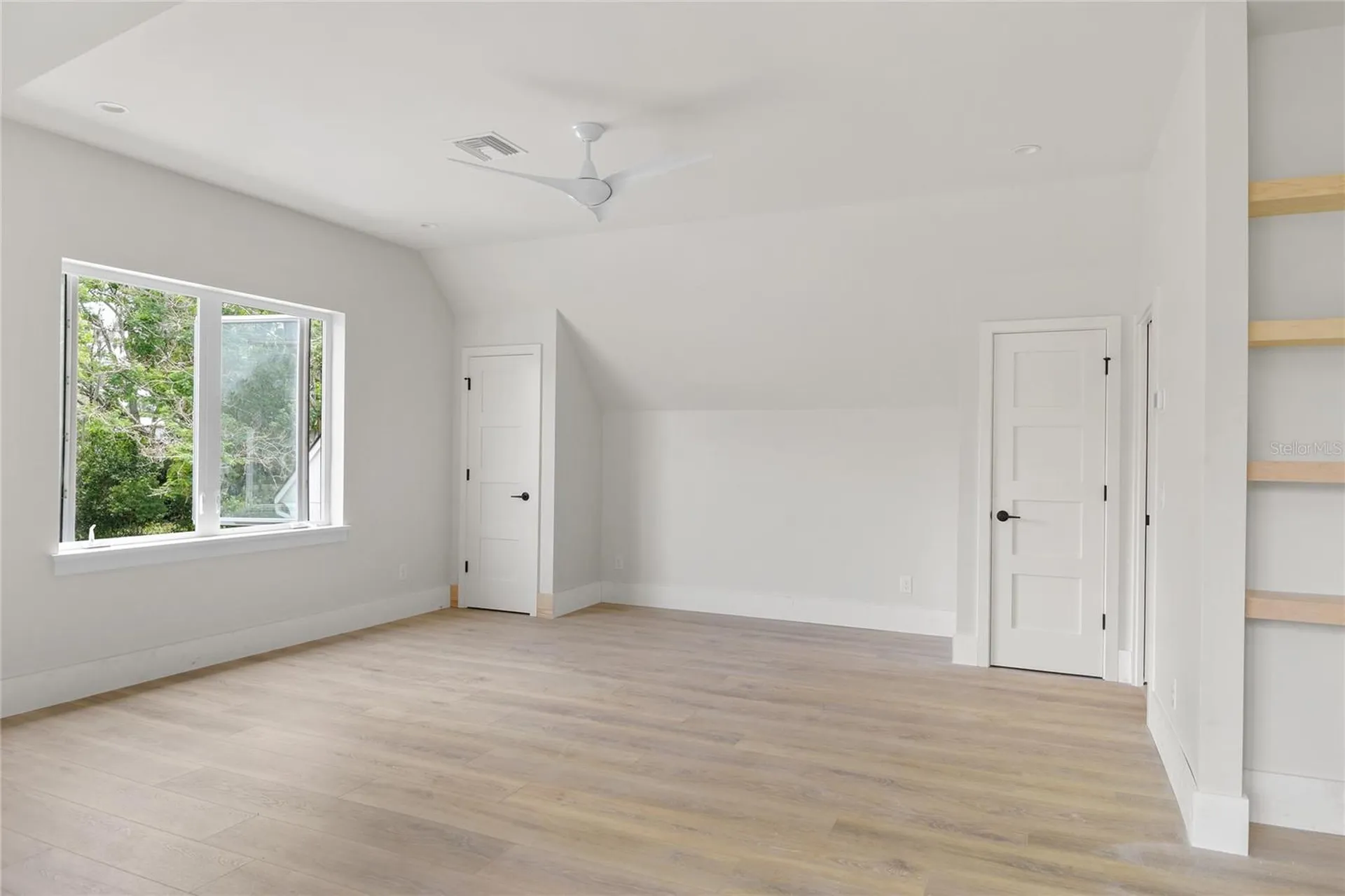 3222 Holliday Avenue Apopka FL 32703