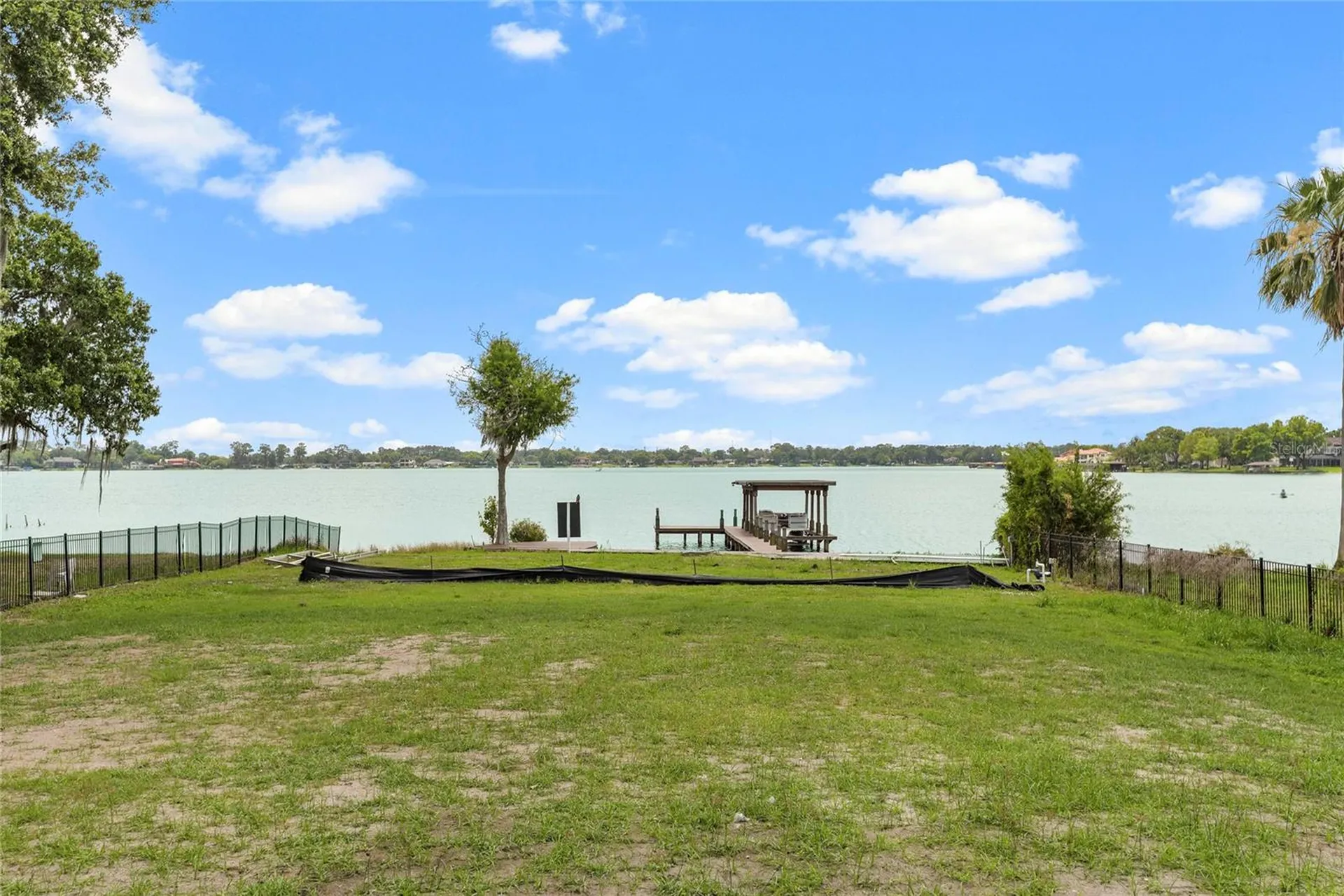3222 Holliday Avenue Apopka FL 32703