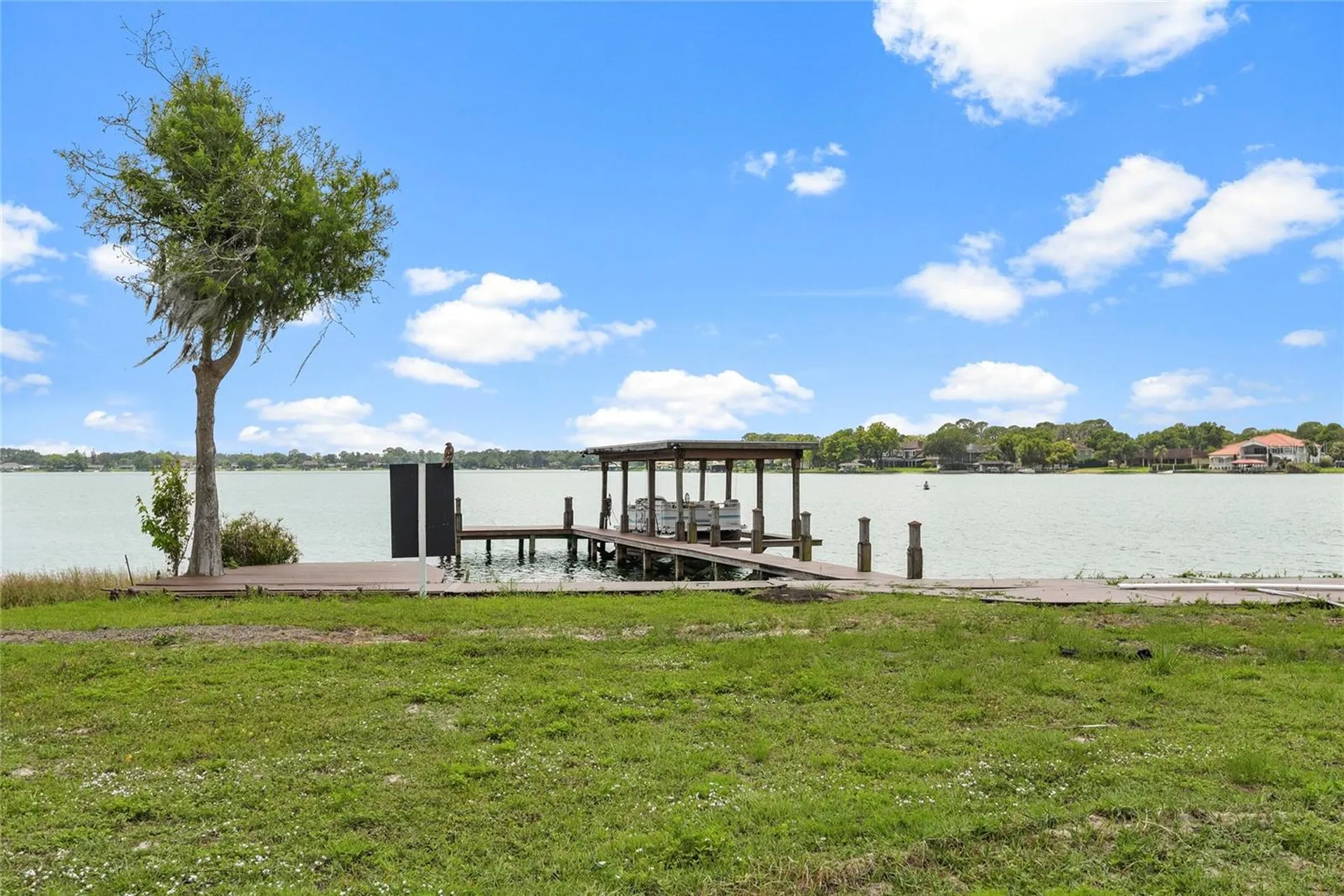 3222 Holliday Avenue Apopka FL 32703