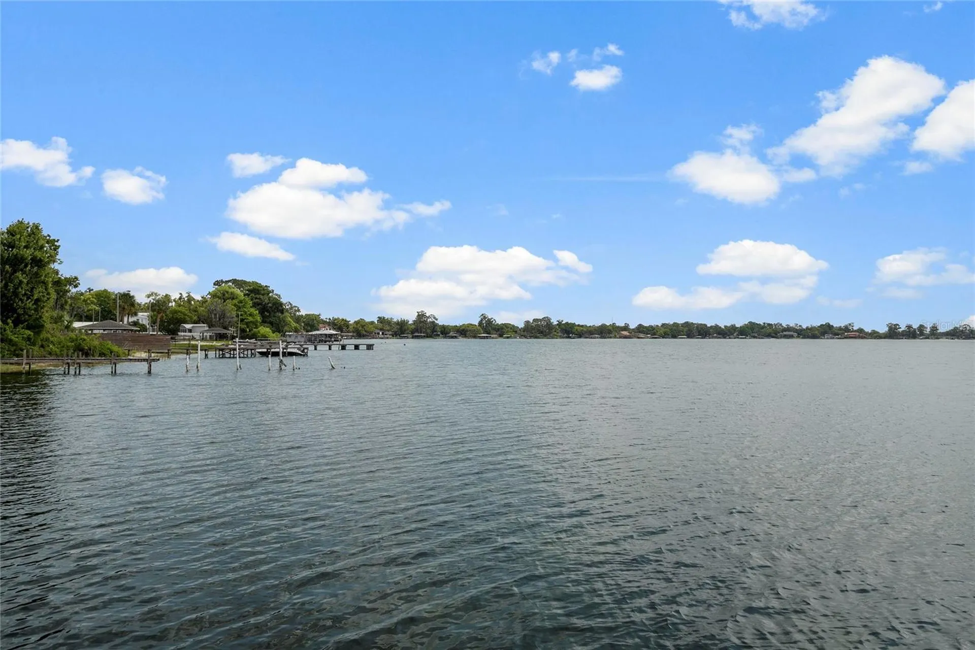 3222 Holliday Avenue Apopka FL 32703