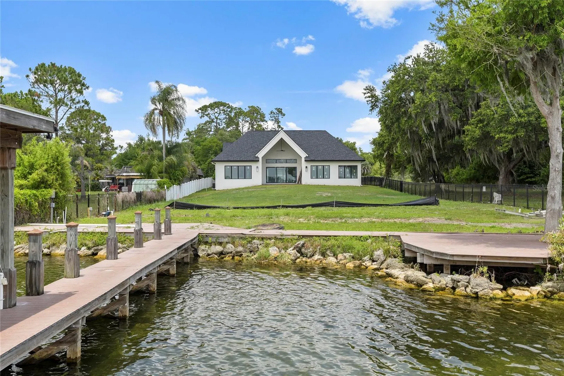 3222 Holliday Avenue Apopka FL 32703